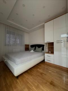 Apartman Andjela Doboj - 9