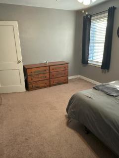 Cozy 1 BR Retreat within walking distance to all the Hershey Attractions - Hershey - 1
