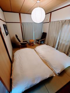 海街ゲストハウス - 2