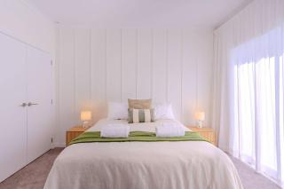 Boat Shed Bay - Stunning Lake Tarawera Views - 6