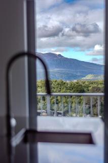 Boat Shed Bay - Stunning Lake Tarawera Views - 1