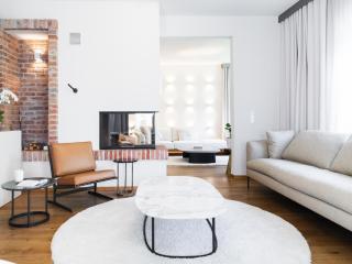 Stadtchalet Forsthaus - Kitzbühel - 2