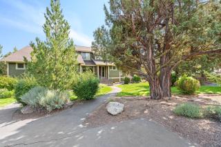 Brighter Days townhouse - 6