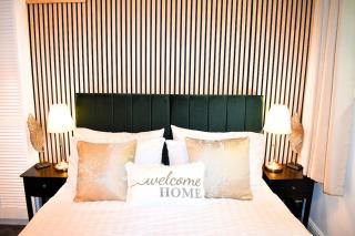 Cosy Apartment in the Heart of London SE5 - Sleeps 5 - Professionals - Contractors - Families - 9
