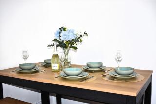 Cosy Apartment in London SE5 - Sleeps 5 - Parking - WiFi - Families - Professionals - Contractors - Groups - Short to Long Term - 7