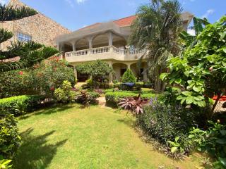Nadida - Lomé - 5