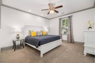 James Island 1br Eco-haven Beachgolfdowntown! - 9