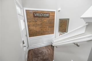 James Island 2br Eco-haven Beachgolfdowntown! - 3