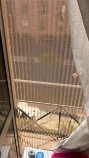 2 bedroom apartment, rehab city,near cairo airport - 6