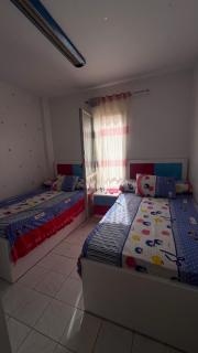 2 bedroom apartment, rehab city,near cairo airport - 5