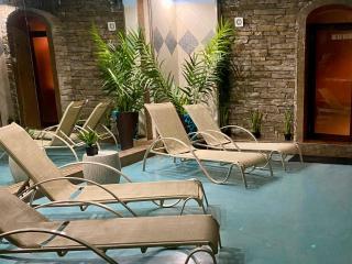 Gea Kaimaktsalan Hotel & Spa - 2