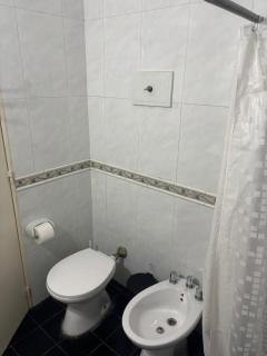 Unique and stylish space in Recoleta - Buenos Aires - 5