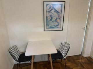 Unique and stylish space in Recoleta - Buenos Aires - 4