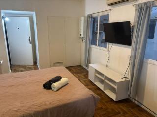 Unique and stylish space in Recoleta - Buenos Aires - 1