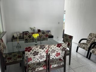 Casa cop 30 com carro e motorista disponível de 08 a 23 nov - 3