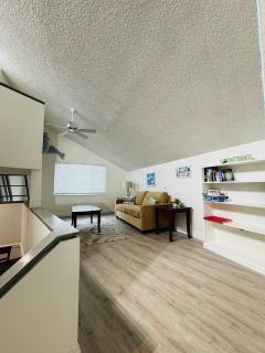 Perfect Location in Siesta Key - 3