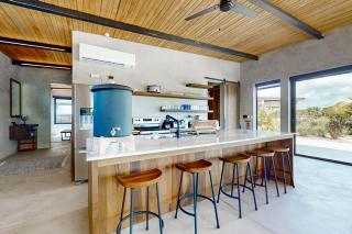 Seabird - Villa 24 - 1