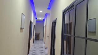 Richstella Premier Crescent - Tema - 5
