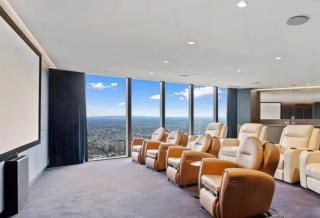 Melbourne central most popular building with magnificent facilities - Melbourne - 7