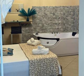 N67 B&B Taranto Centro - 6