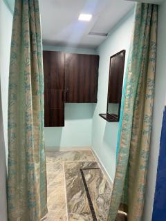 Saavaa Homestay - 2