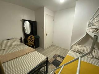 Eevee's Homes B14 L19 Bacolod - 5
