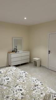 غرفتين وصالة - 9