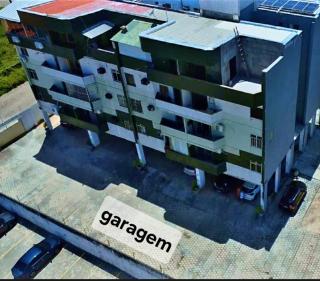 Apartamento a 200 mt da Praia do Atalaia - 3