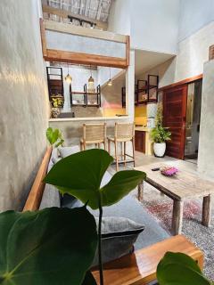 Kenanga Home - 6