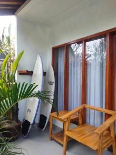 Meera house and stay - 4