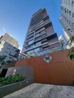 Conforto e Praticidade no Coração da Barra - Salvador - 9
