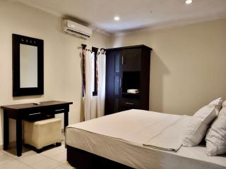 Vantage Point Villas - 1