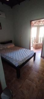 Chácara do socego - 9