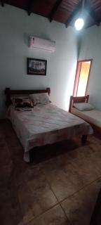 Chácara do socego - 3