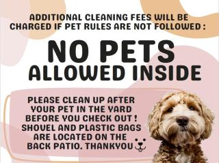 Bogimbah Cottage - 7