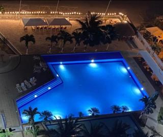 Dpt FONTAINEBLEAU TONSUPA - 9