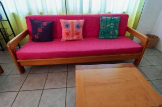 Casa Luna - 2