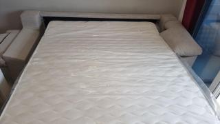 Playa Gandía Segunda línea ,vistas al mar - 4