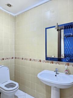 Peaceful Family Escape, Cornich Malabata Tanger - Tangier - 4