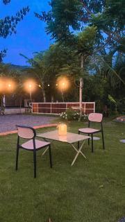 Cana Garden Minimal 4 - 1