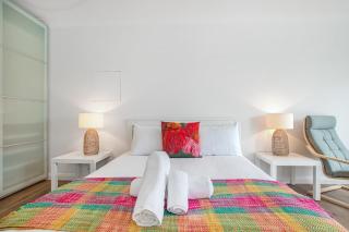 Garigal Retreat with Pool access - 6