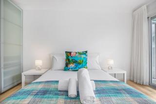 Garigal Retreat with Pool access - 3