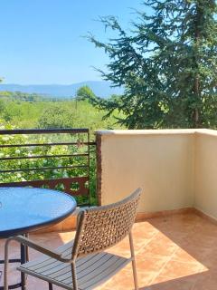 Gea Kaimaktsalan Hotel & Spa - 3