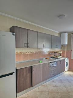 Peaceful Family Escape, Cornich Malabata Tanger - Tangier - 5