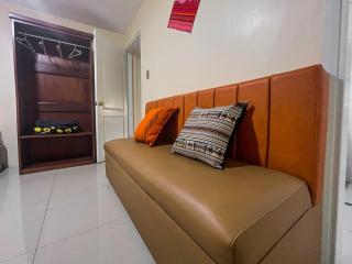 Imperium House Cusco Apartment - Cusco - 3