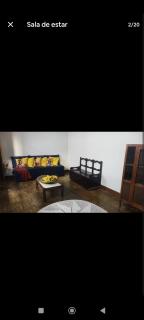 Casa charmosa no centro - 2