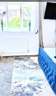 Hotel Feel, Home Comfort - 6