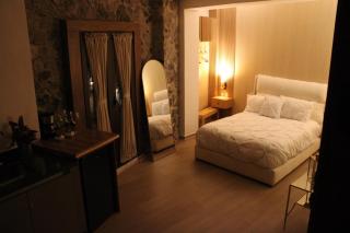 Loft de ensueño en el corazón de Val'Quirico - 6