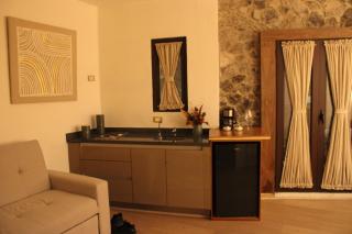 Loft de ensueño en el corazón de Val'Quirico - 5