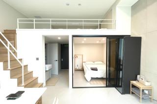 서울 중심에 위치한 lehaus - 0